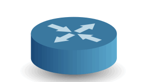 限制单IP共享用户数上网解决方法